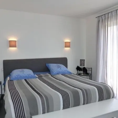 Сasa de vacaciones Vichy, 2 Pieces, 2 Personnes - Fr-1-489-319